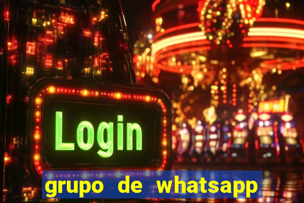 grupo de whatsapp caminhoneiro bahia